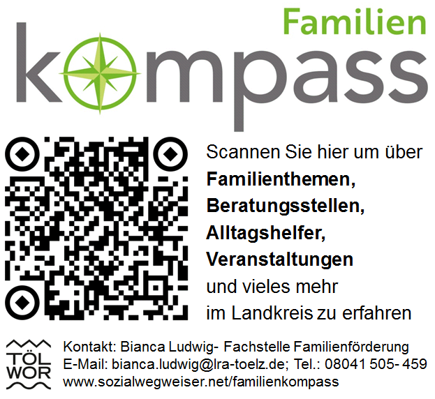 Familienkompass